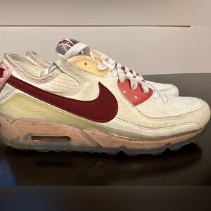 Nike Air Max Terrascape 90 Women’s 8.5